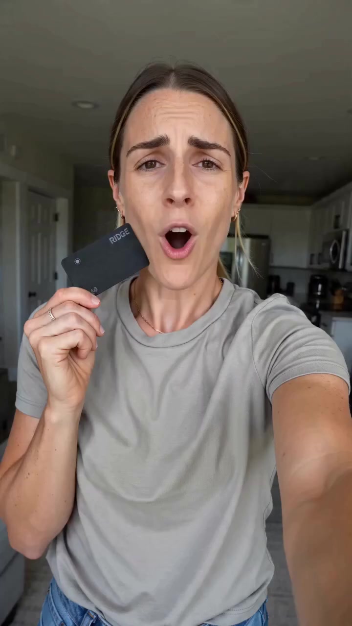 @ShanonRN
