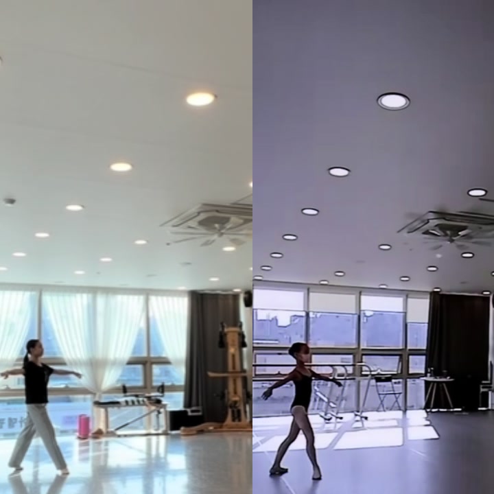 @๋ฐ๋ 