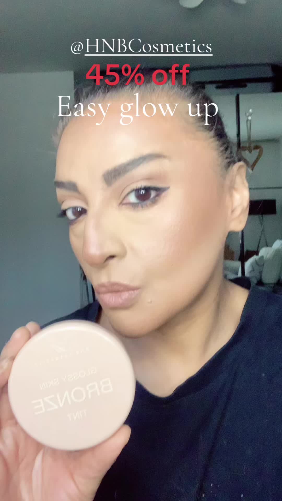 @Billeegene