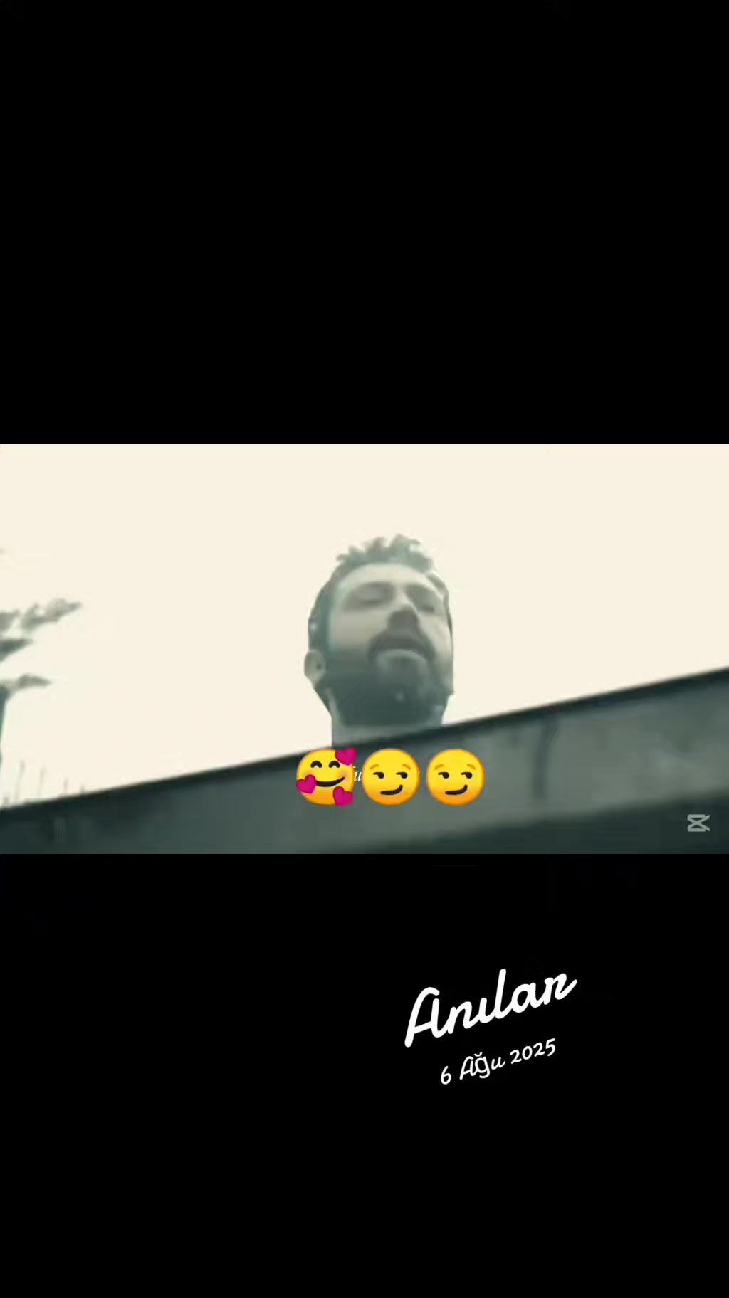 @Maviş