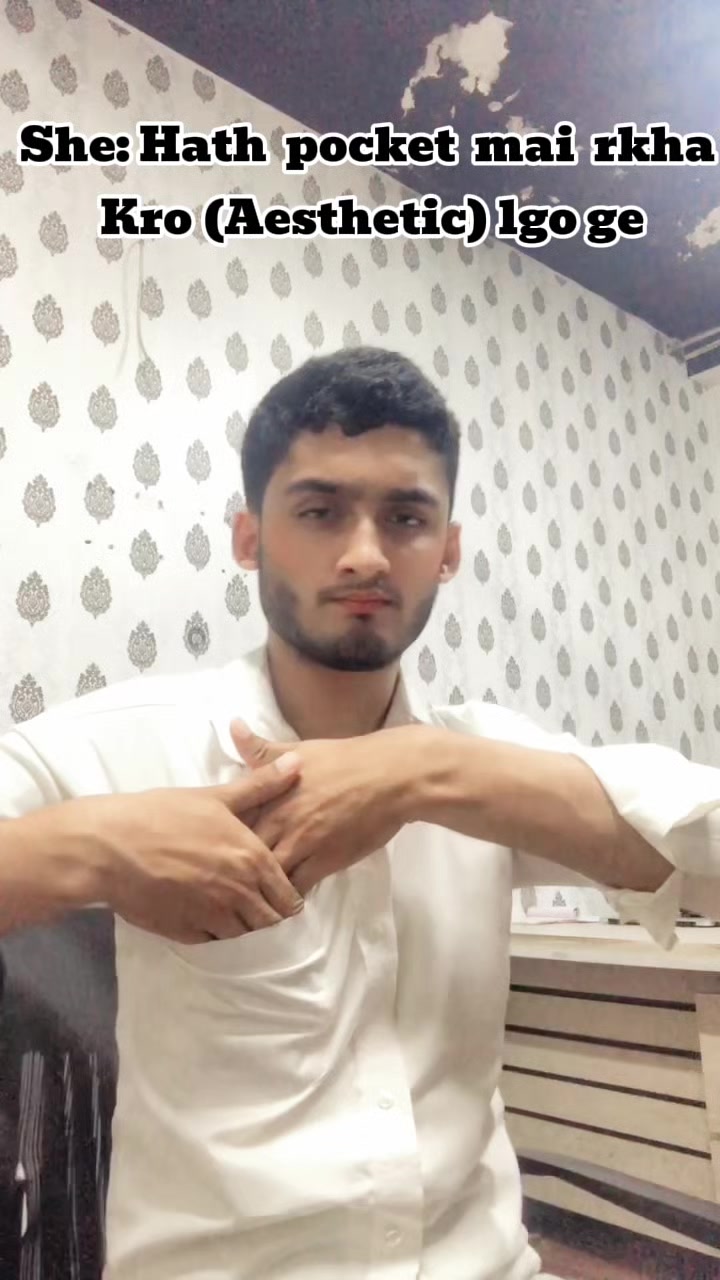 @𝐻𝒶𝓃𝒶𝓃 𝑔𝒽𝑜𝓊𝓇𝒾✍️🥀
