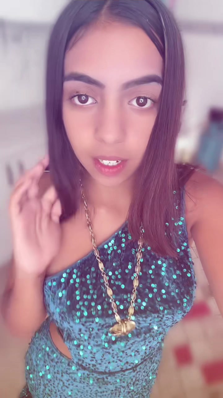 @L.ë.n.u.š.k.a. B.f.d😘❤️