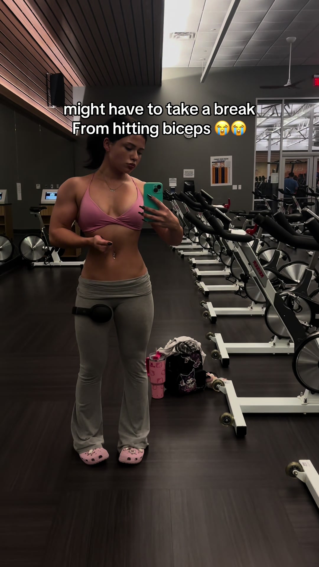 @brookesfangs
