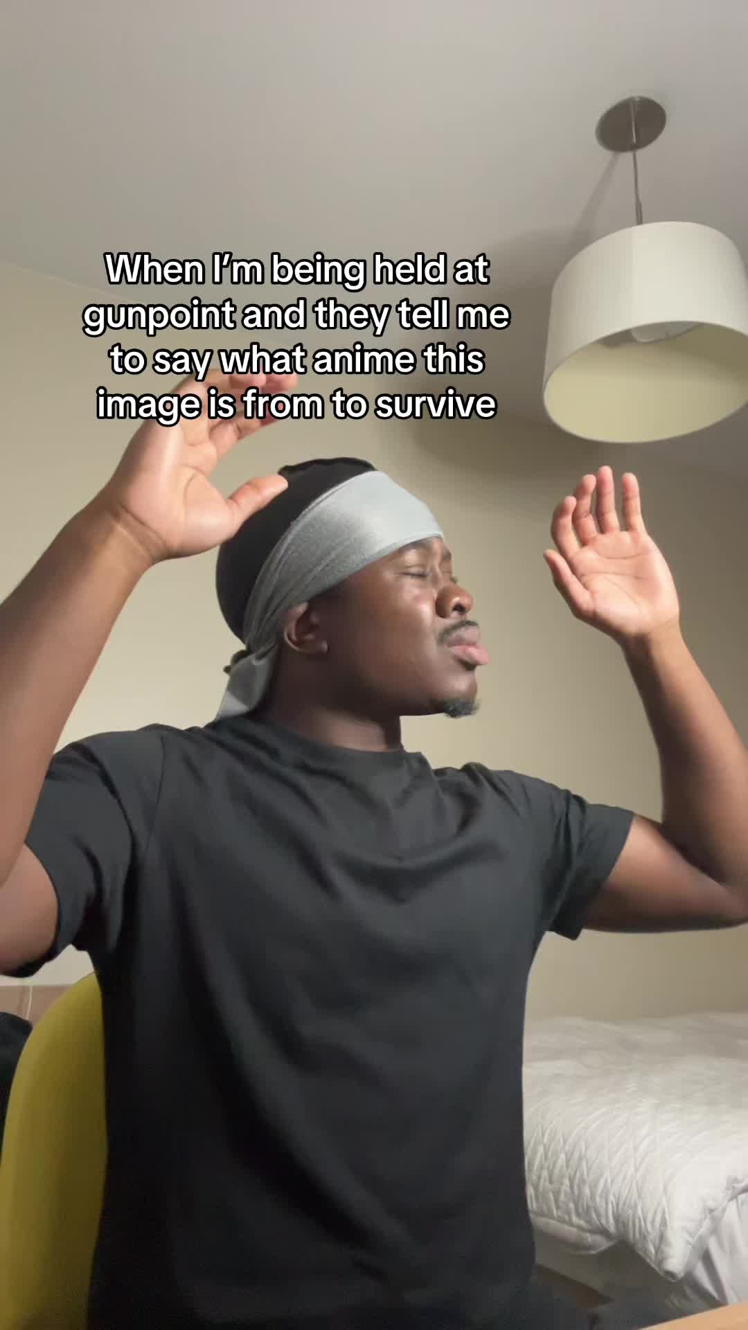 @Rlyfe