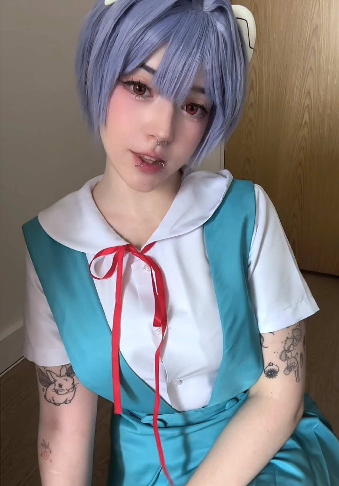 @bun