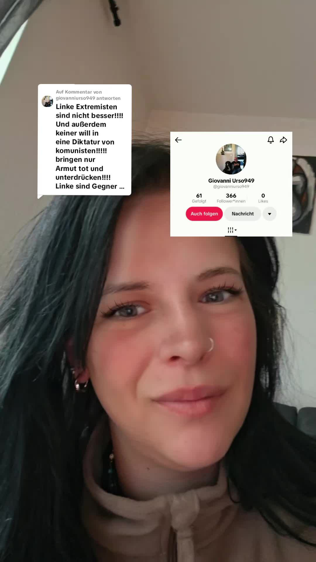 @dies_das_tralala🚩