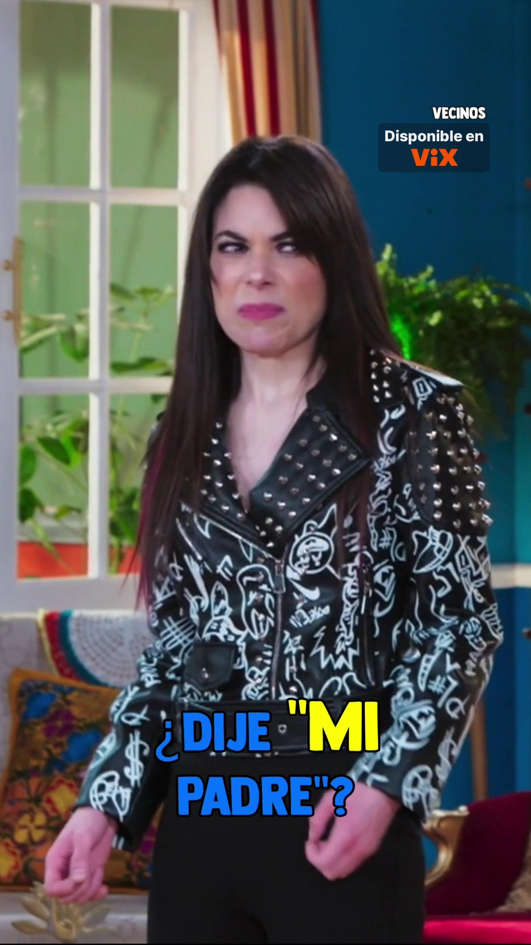 @Univision