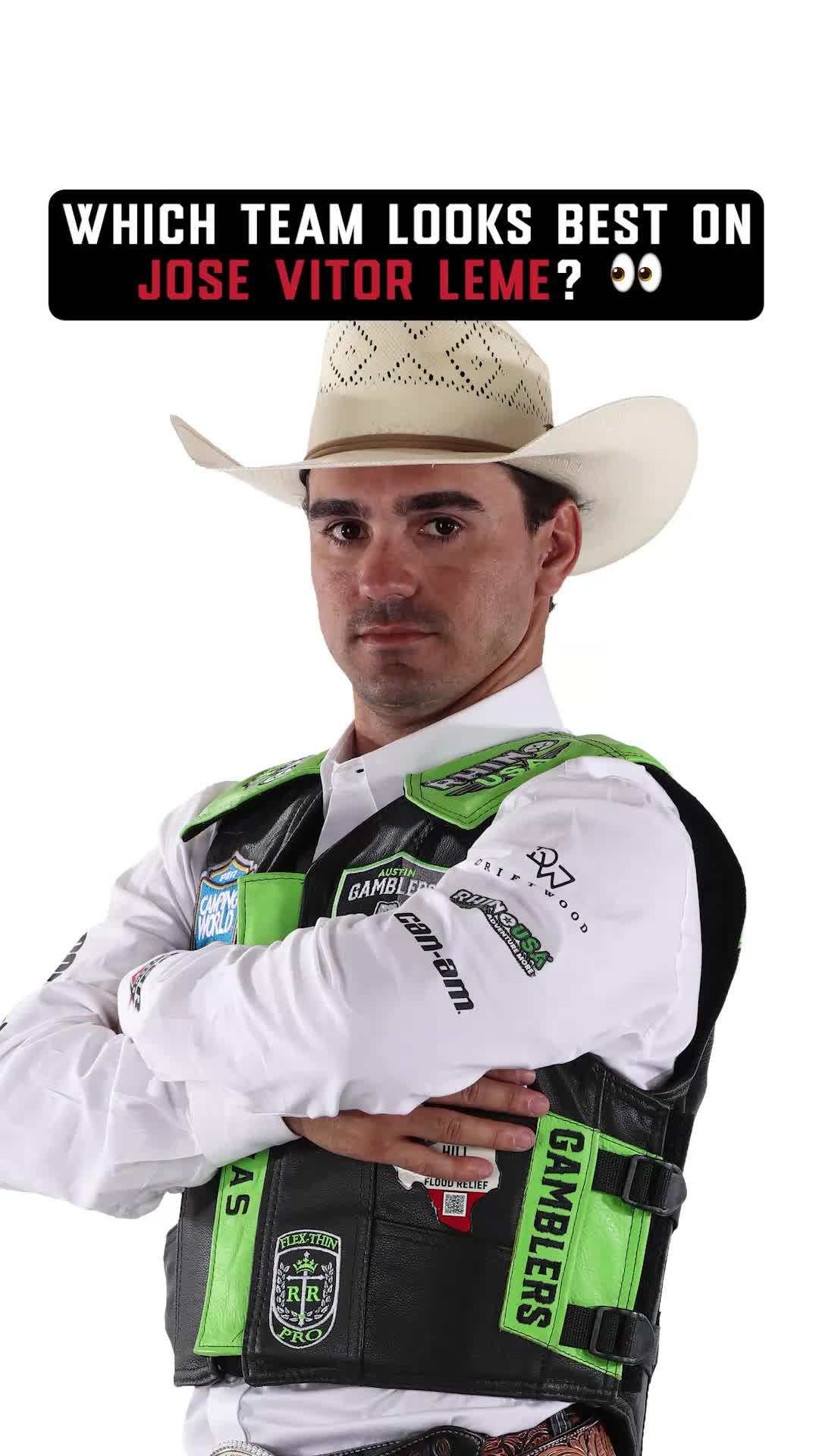 @PBR