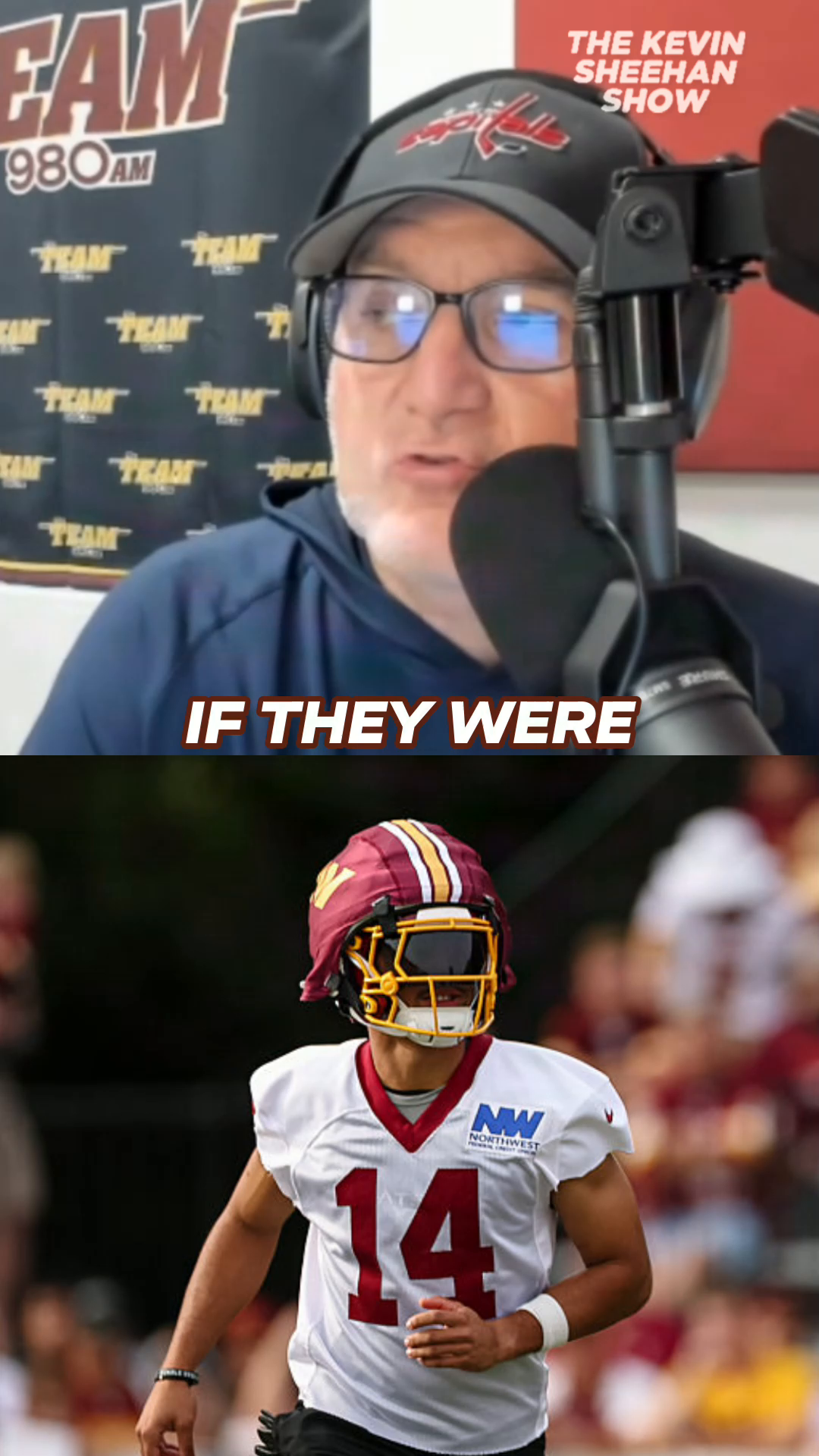 @team980dc