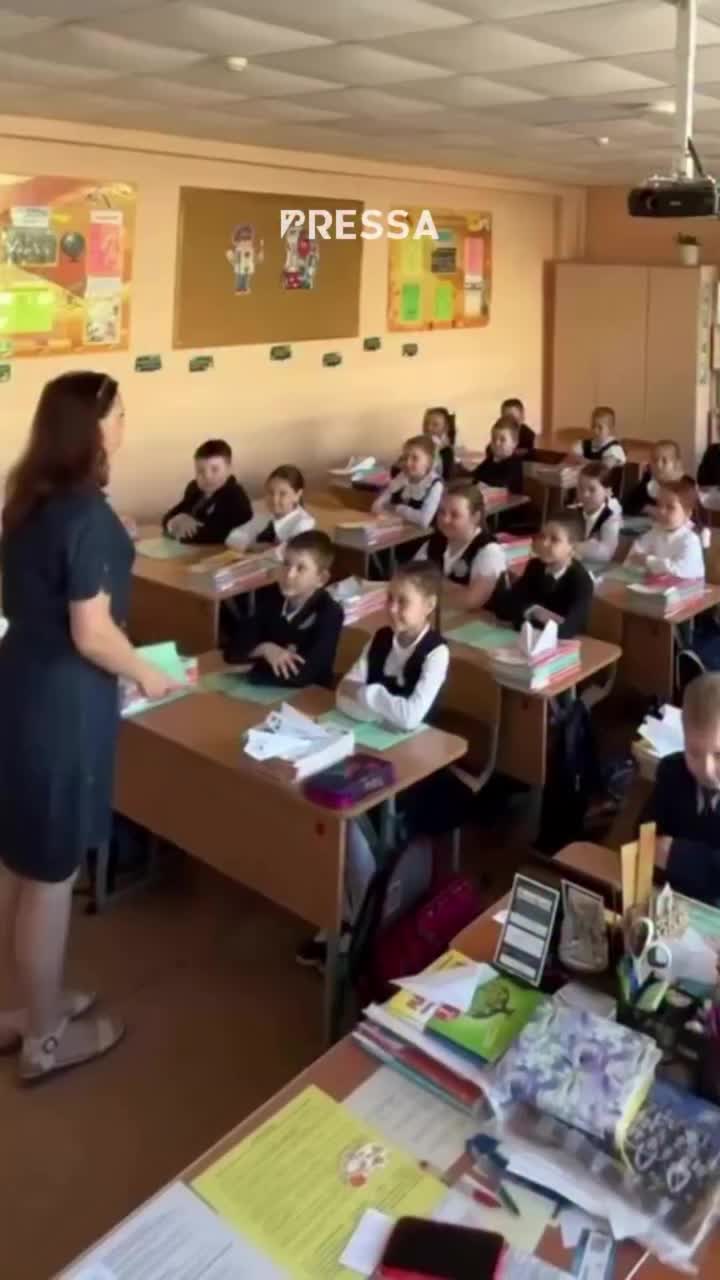 @Пресса – Новости Узбекистана