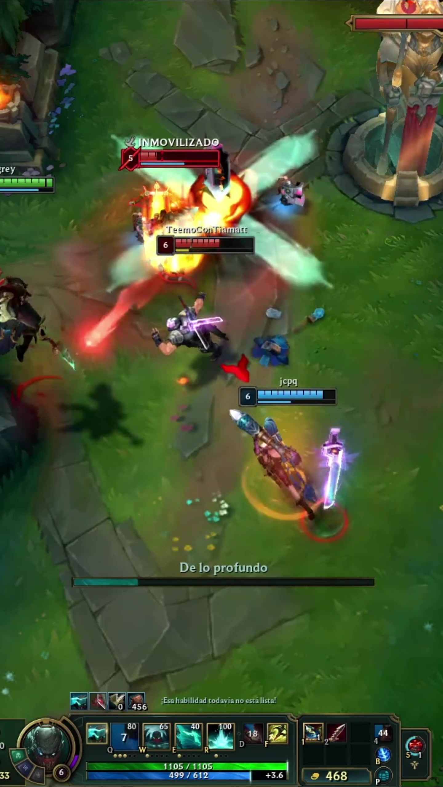 @Vihur