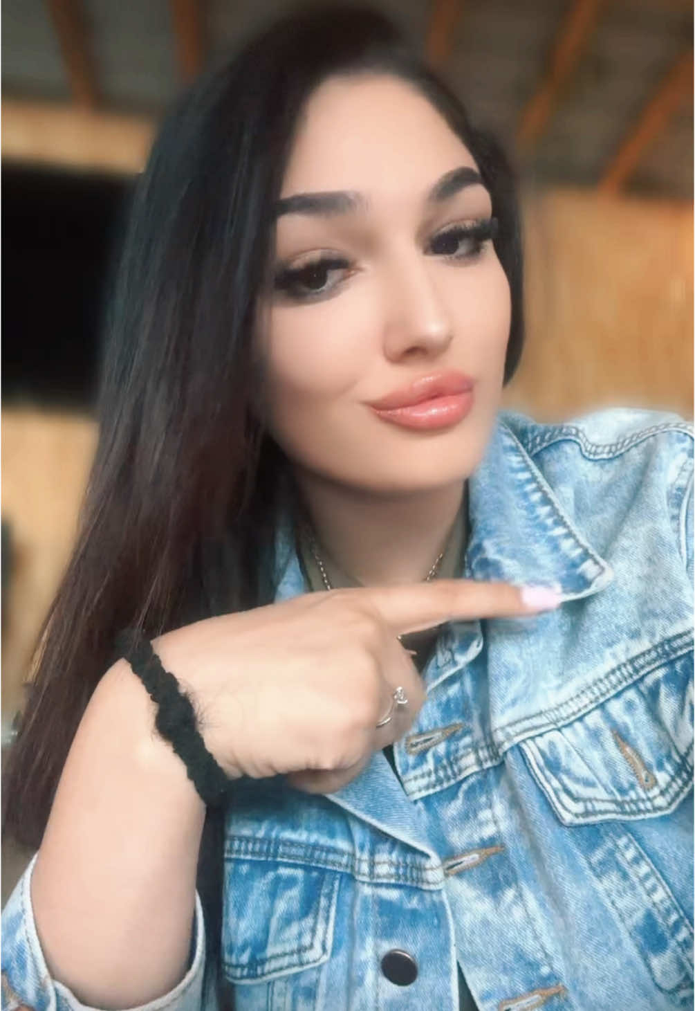 @_𝐕𝐢𝐨𝐥_