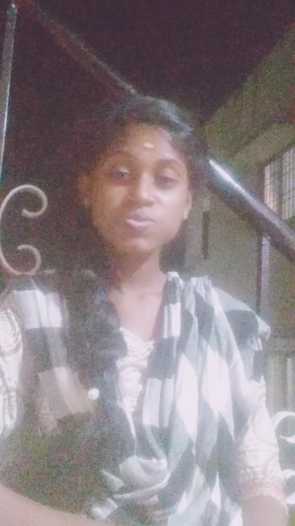 @Dancer maha