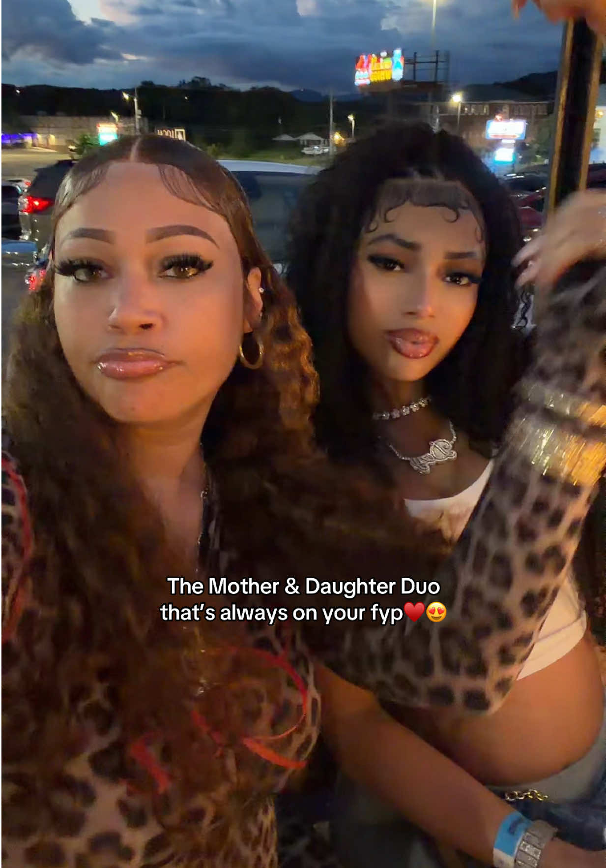 @BossLady💕
