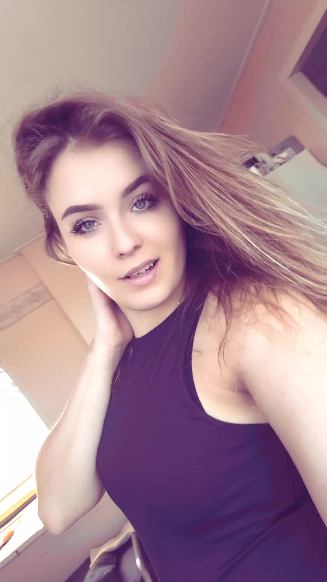 @Toksyna⚔️🔥