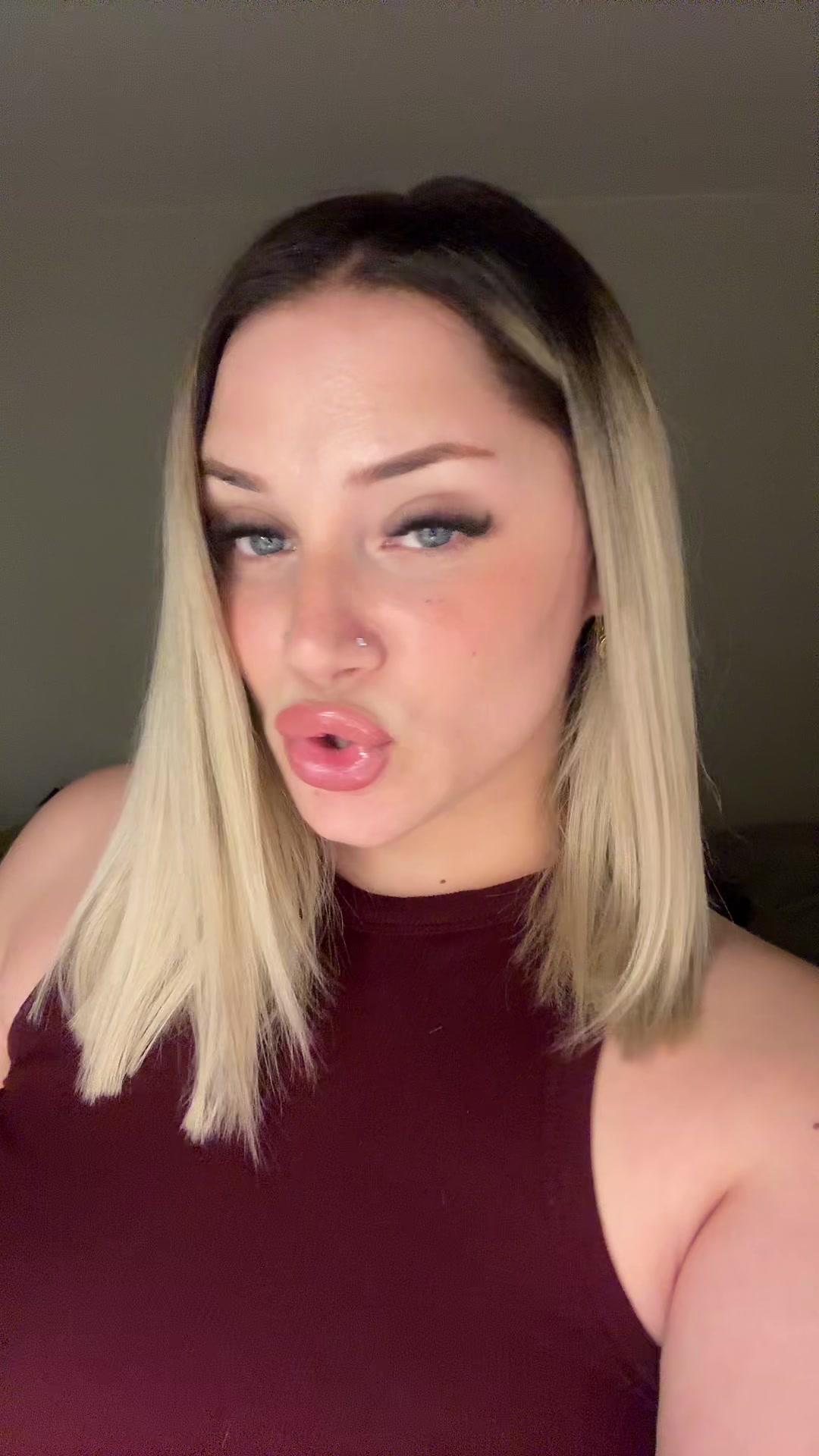 @fragkoy_