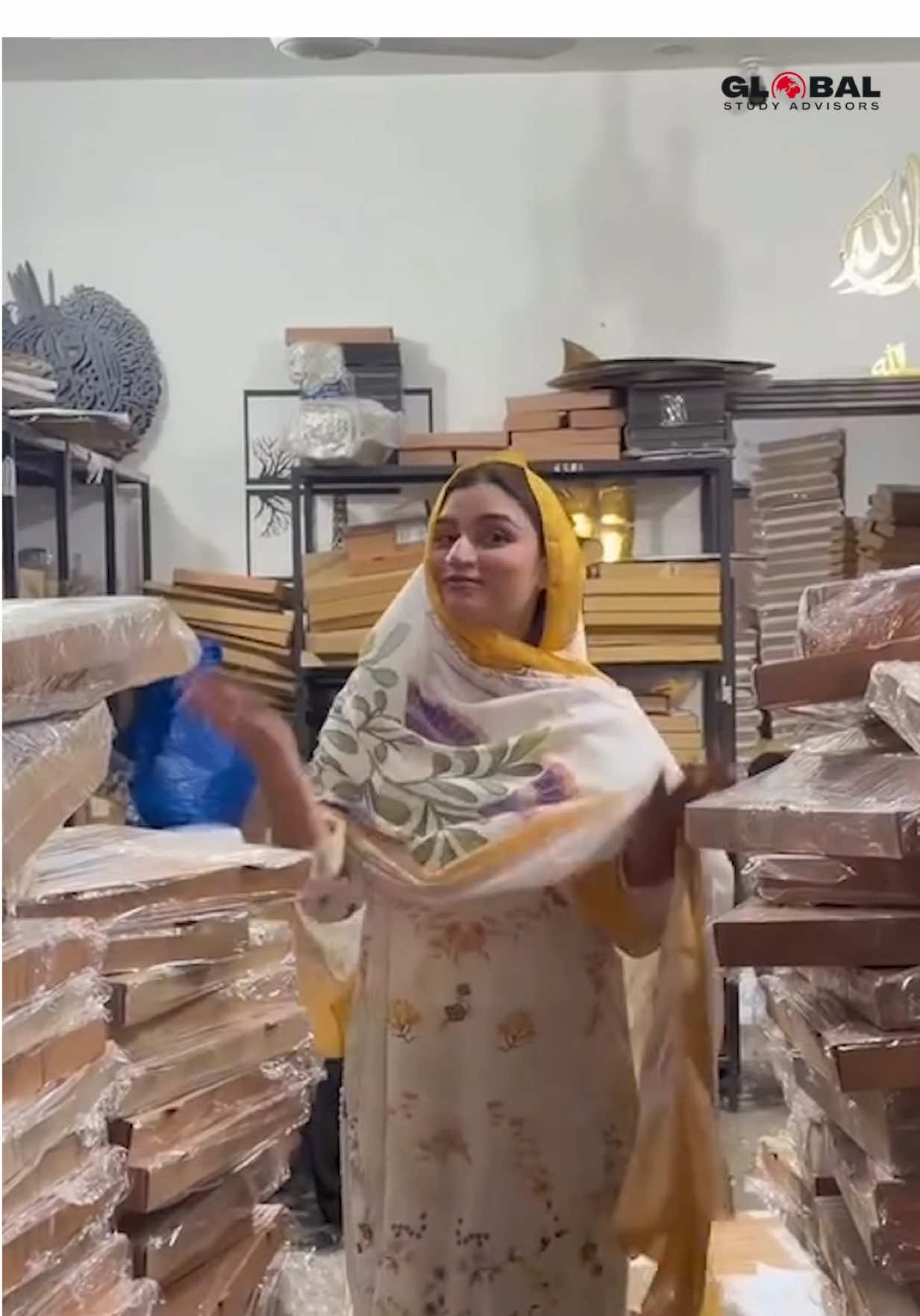 @Ali Ch 🇬🇧 🇵🇰