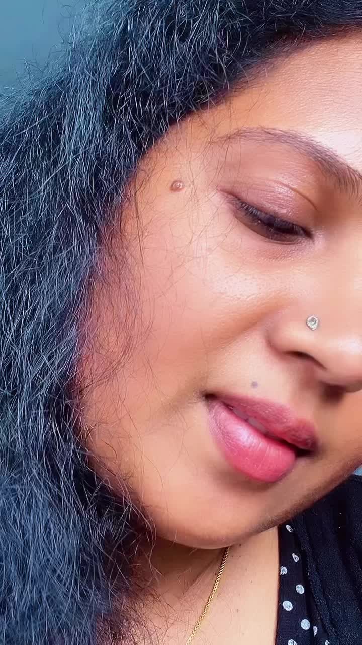 @Saranya S🌹