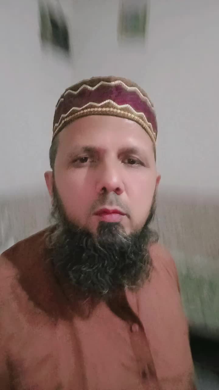 @Ilyas Attari786