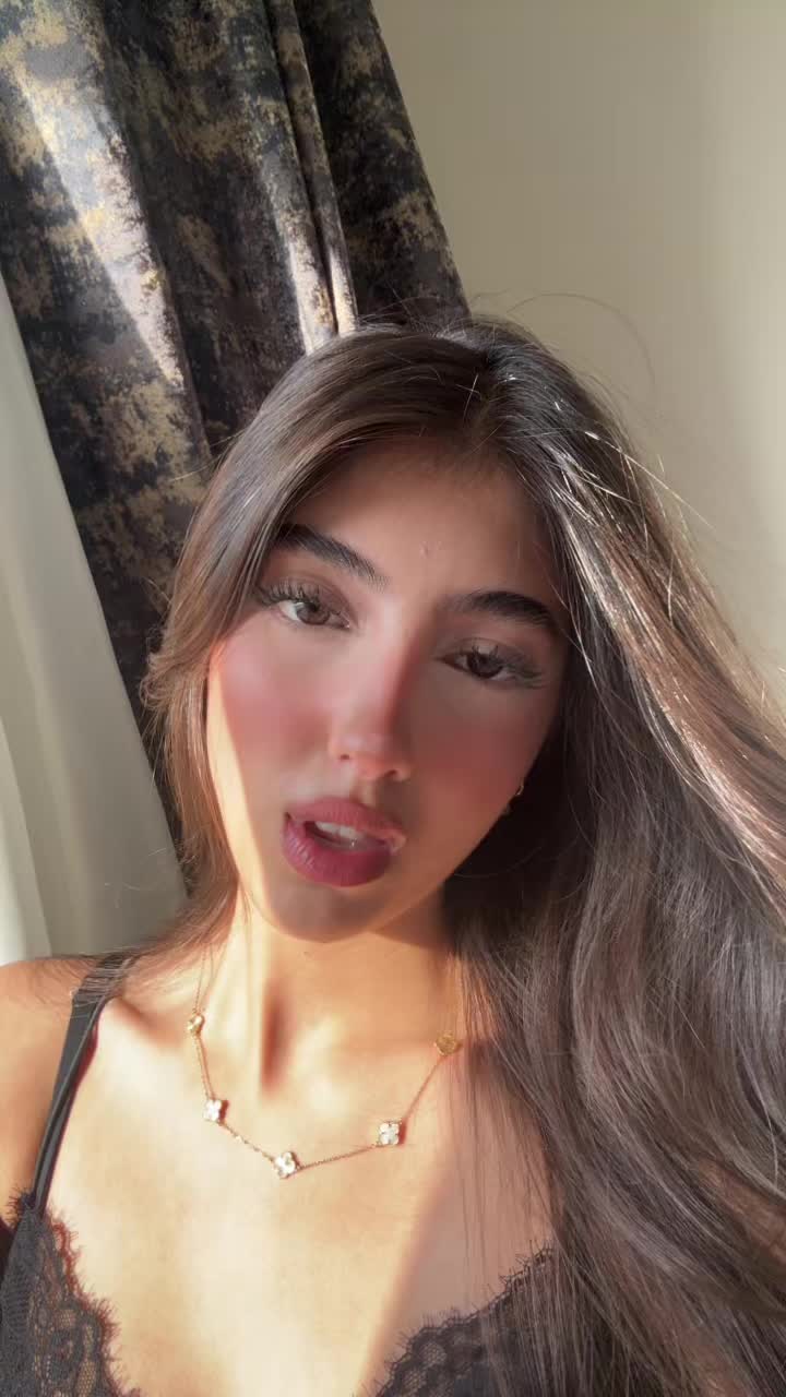 @itzmarynaa