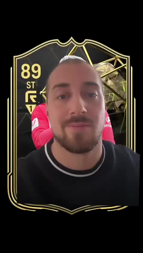 @B360esports