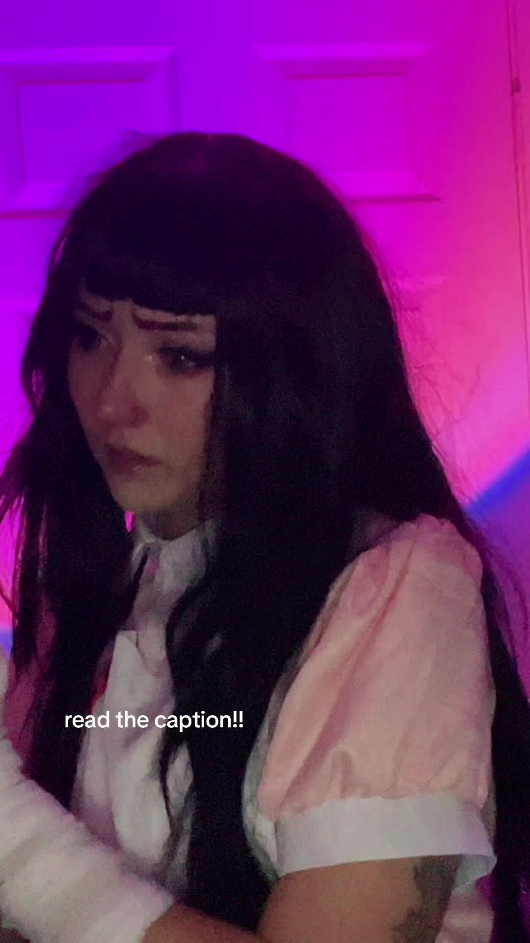 @D ☆