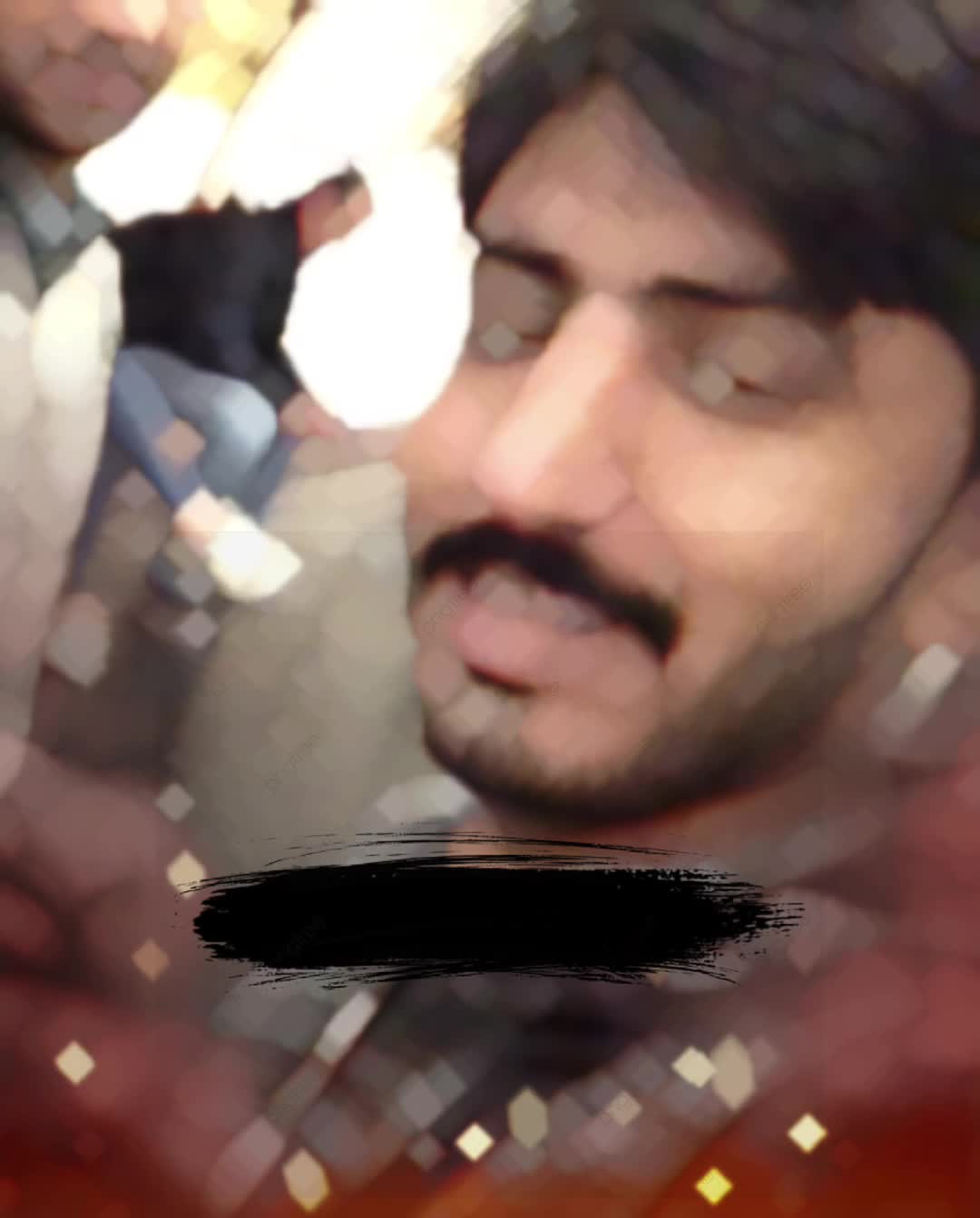 @Gujrat Aally