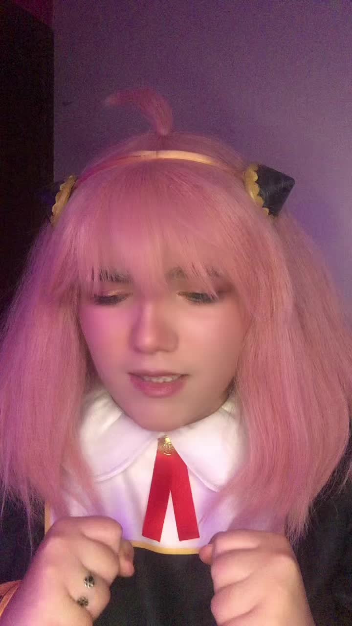 @kitty_creepy_
