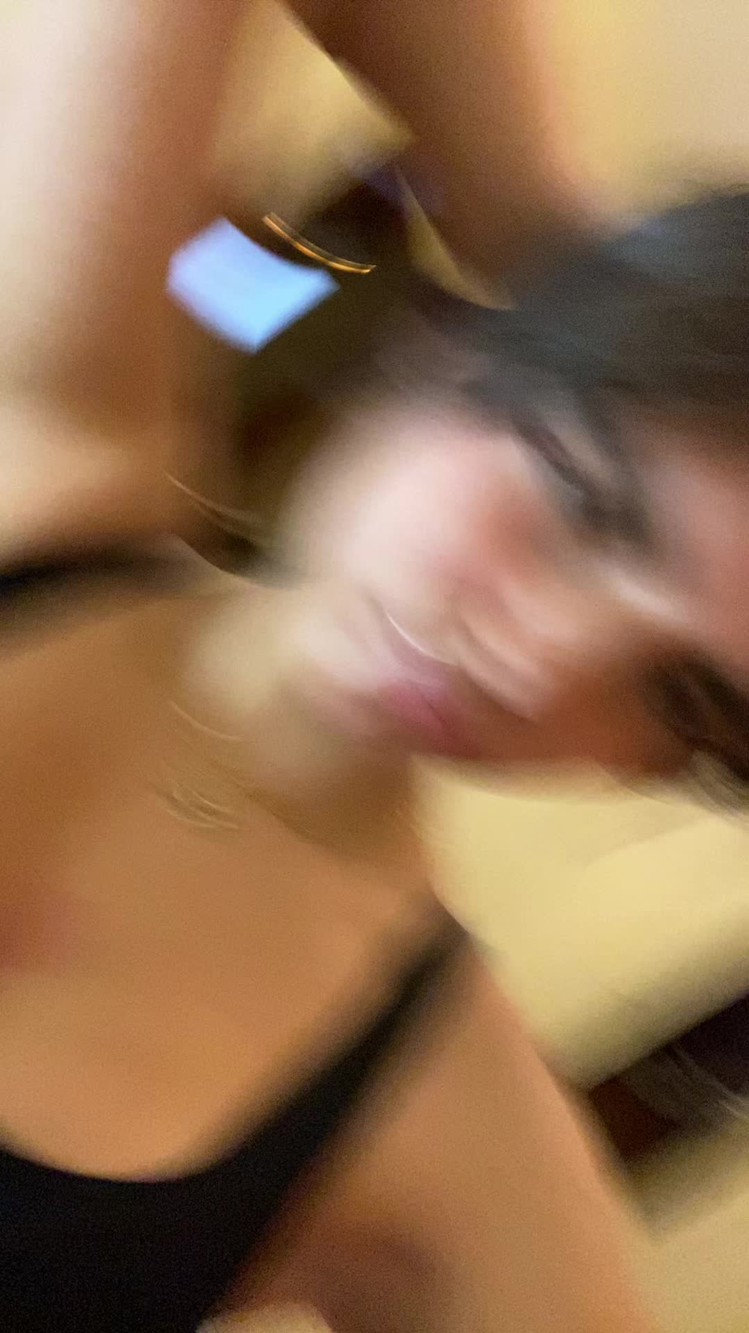 @adinaaaaaj