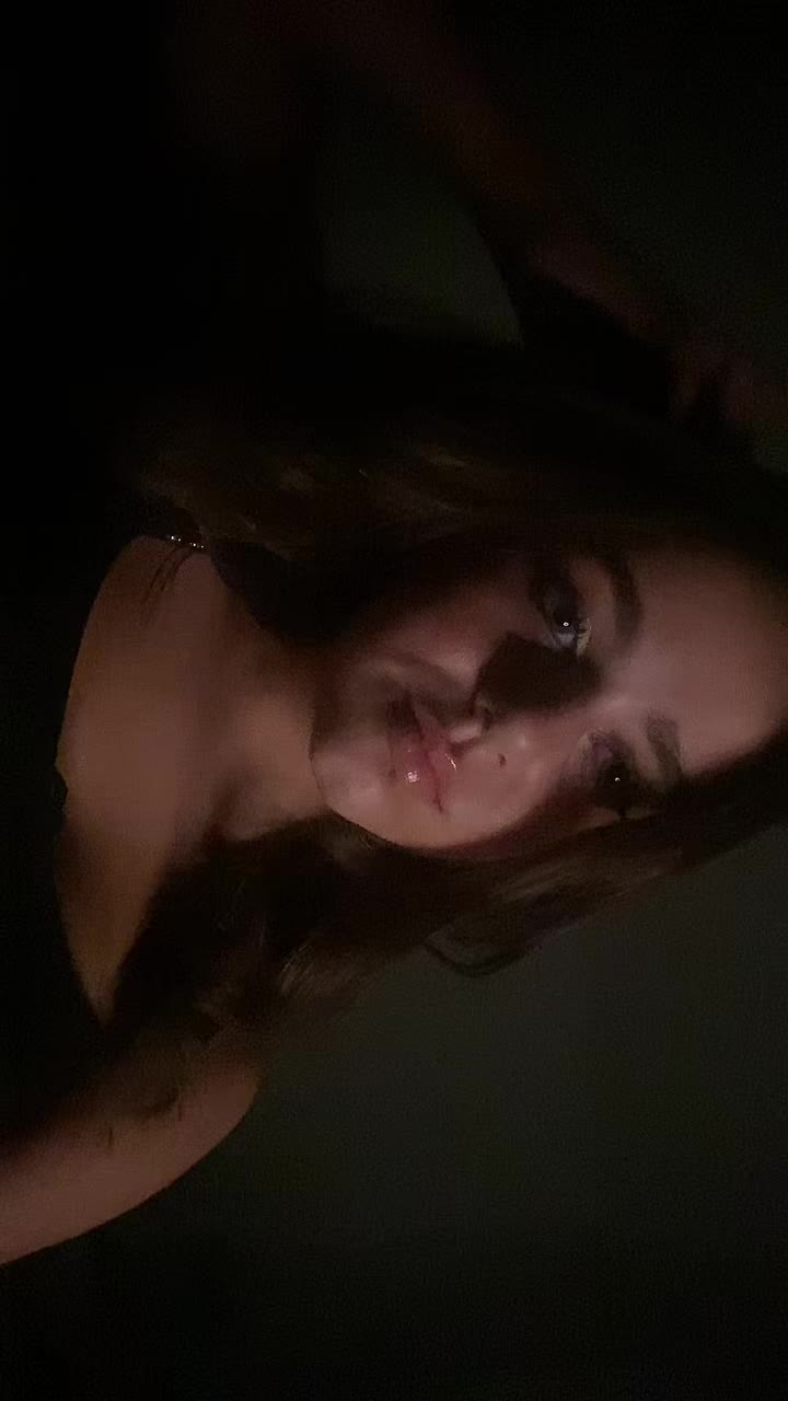 @emma