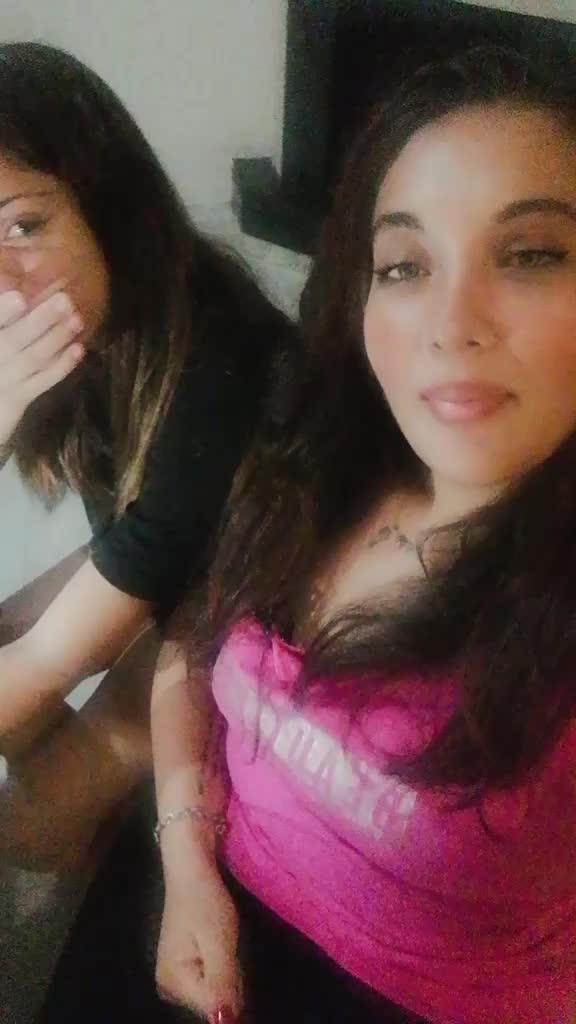 @Ale bevy