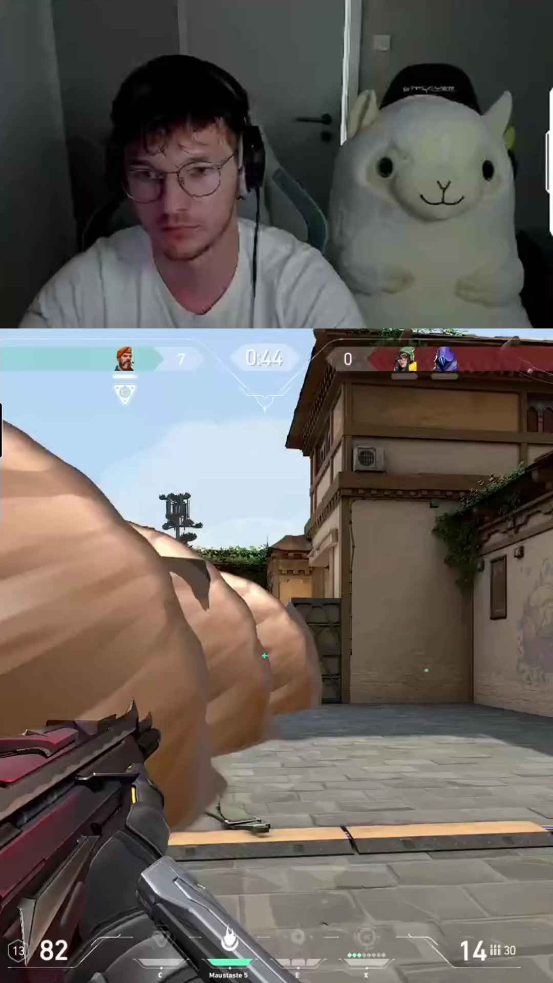 @WasEineTomate