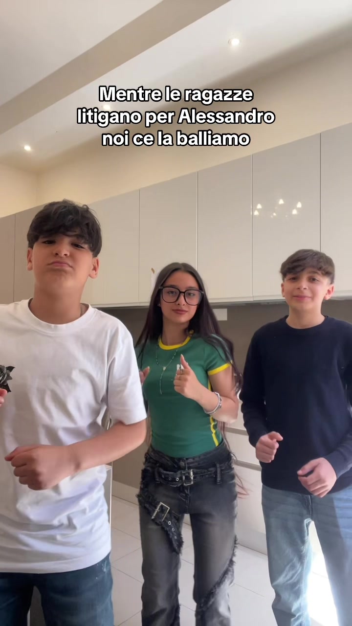 @aicha.thesquad