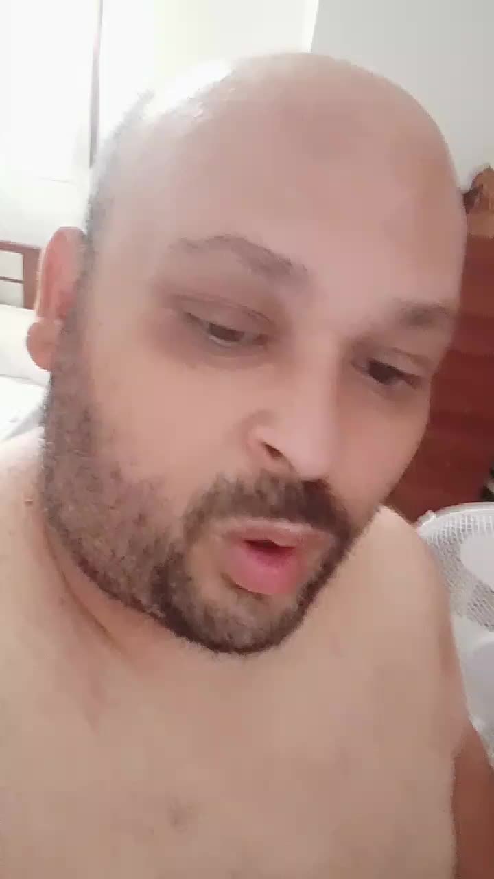 @la_barca_dellanima