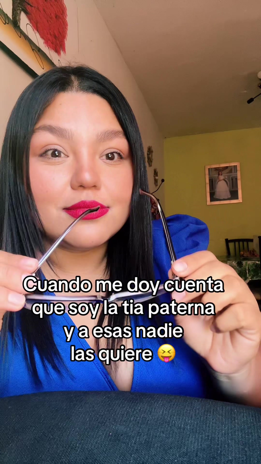 @Viridiana Sarahi