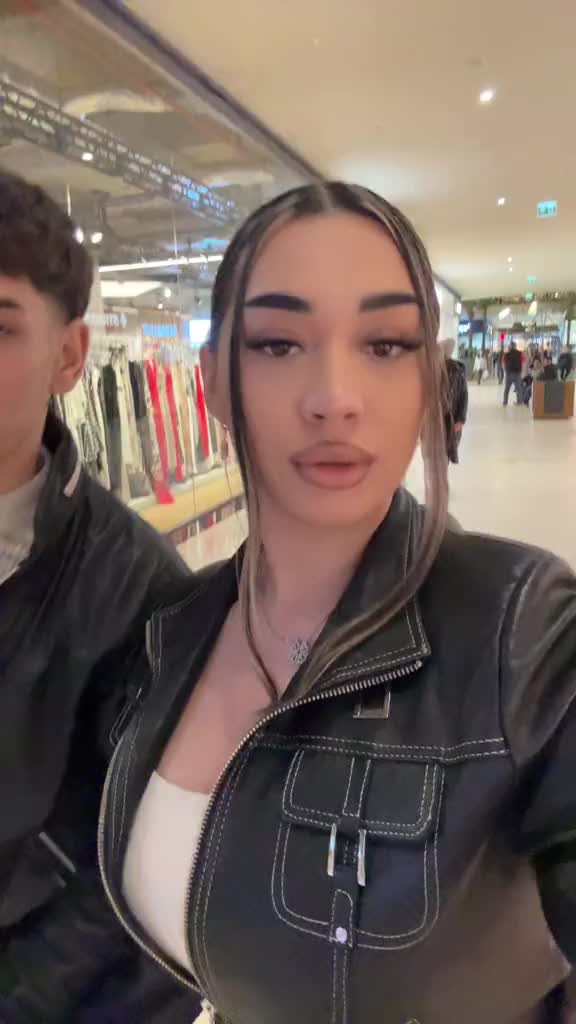 @Yammy