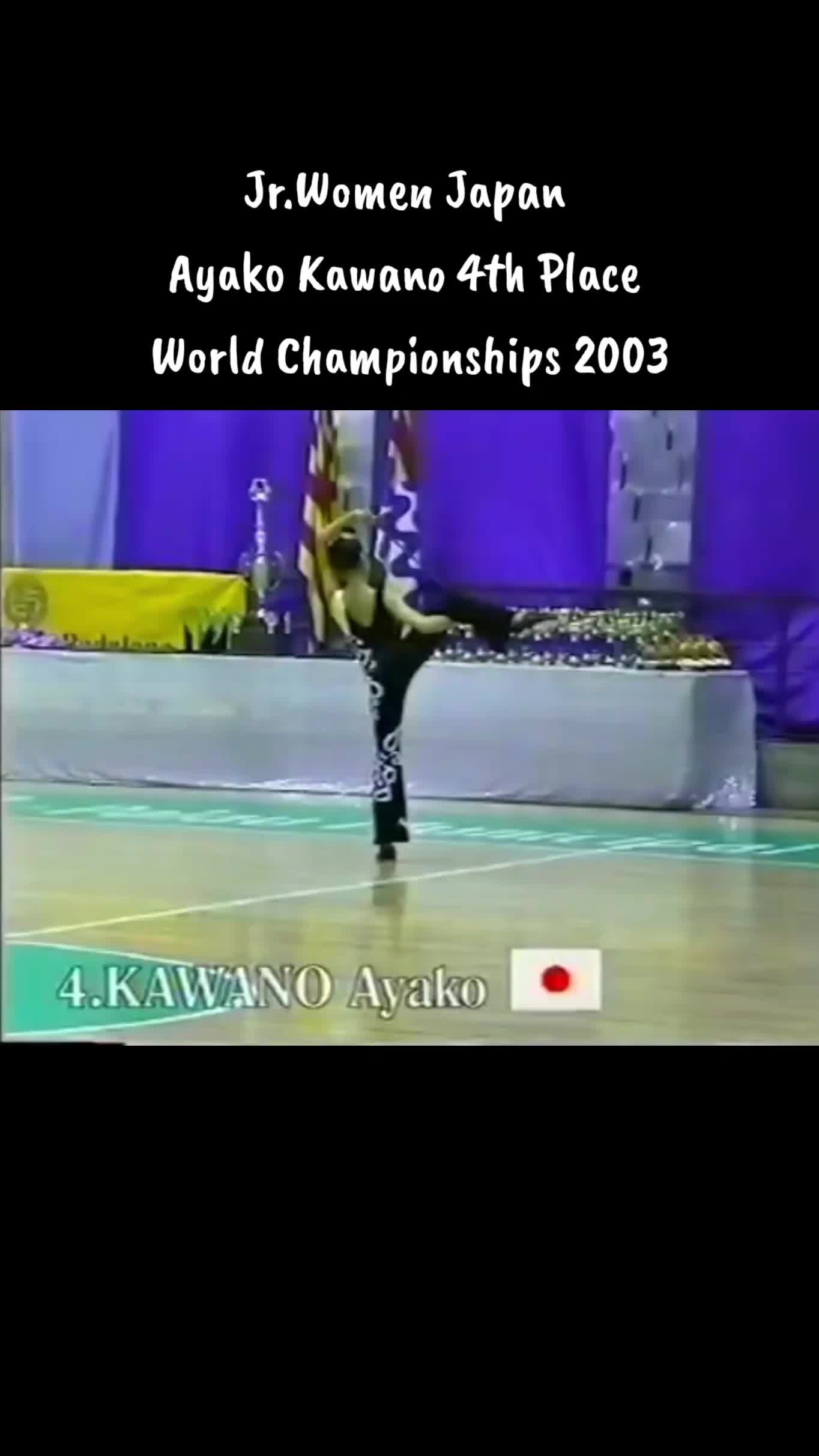 @WorldBaTonTwirLerS🥉🥈🥇