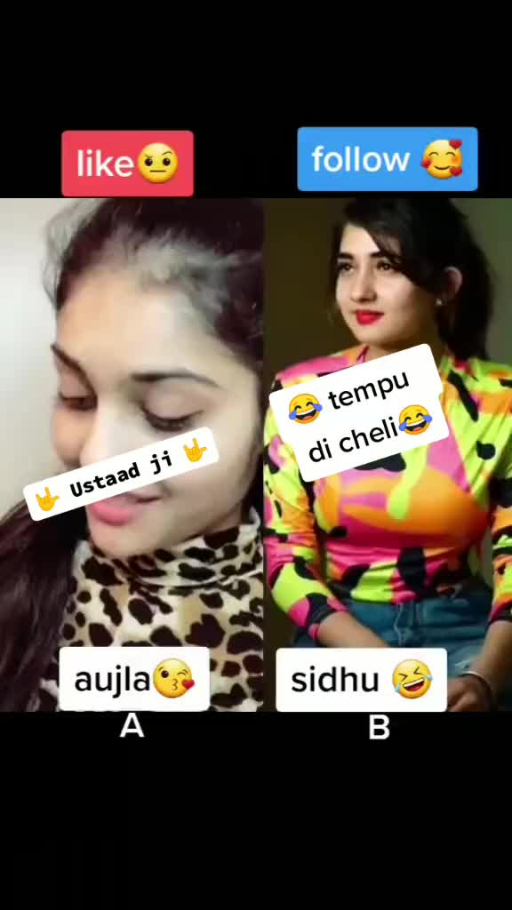 @prabu_saini
