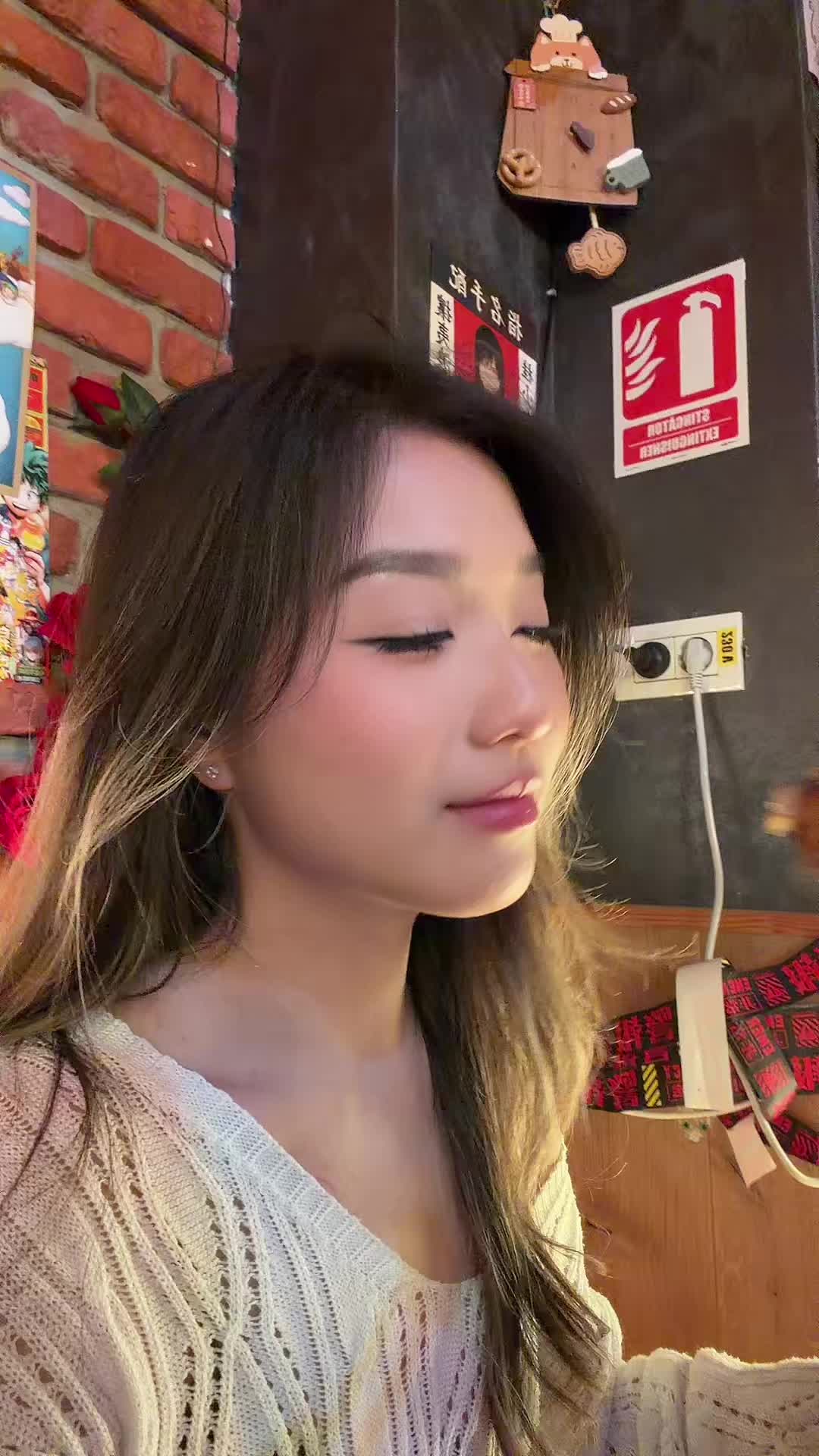 @Wu Jia-Qi