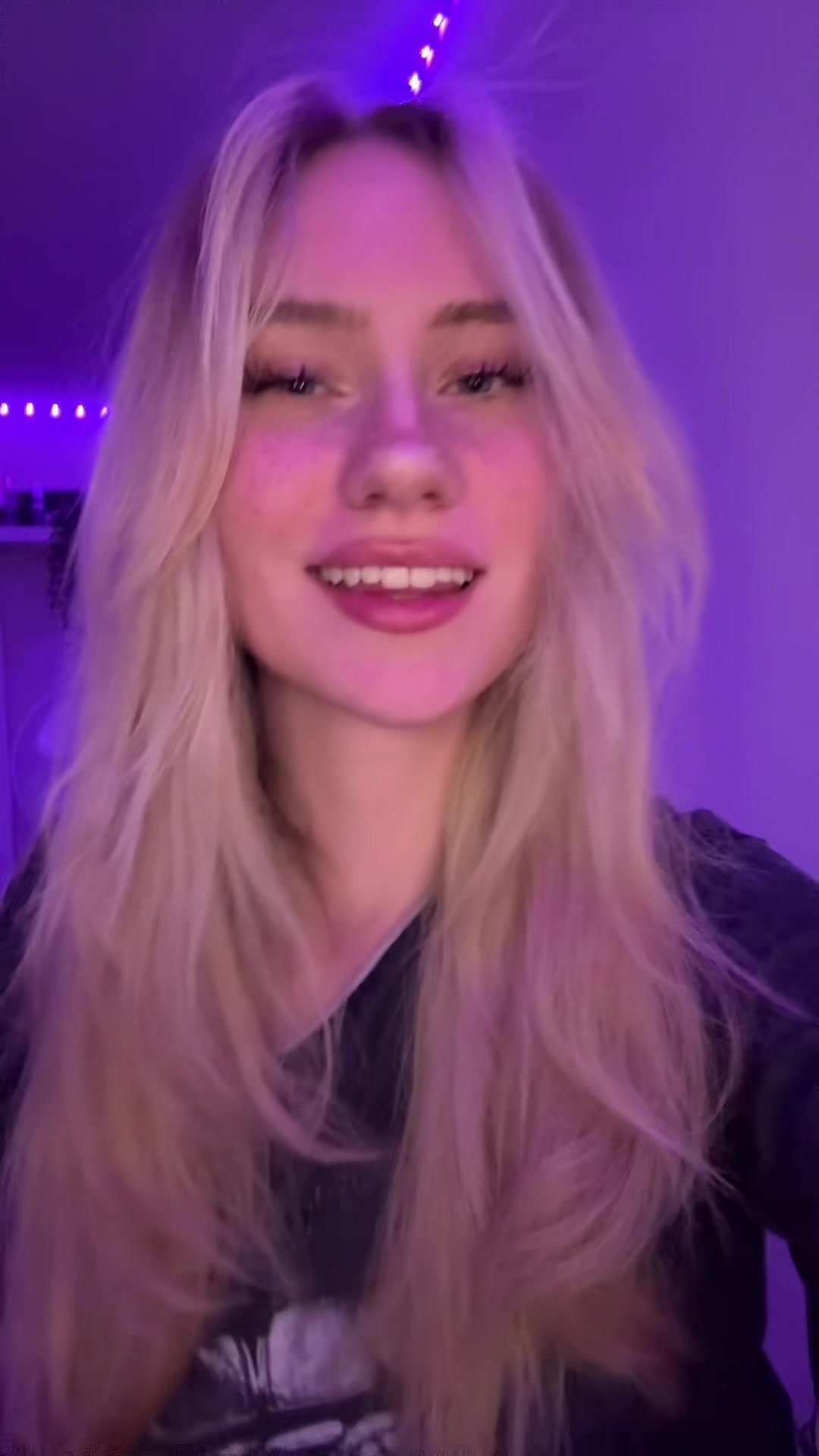 @rieke