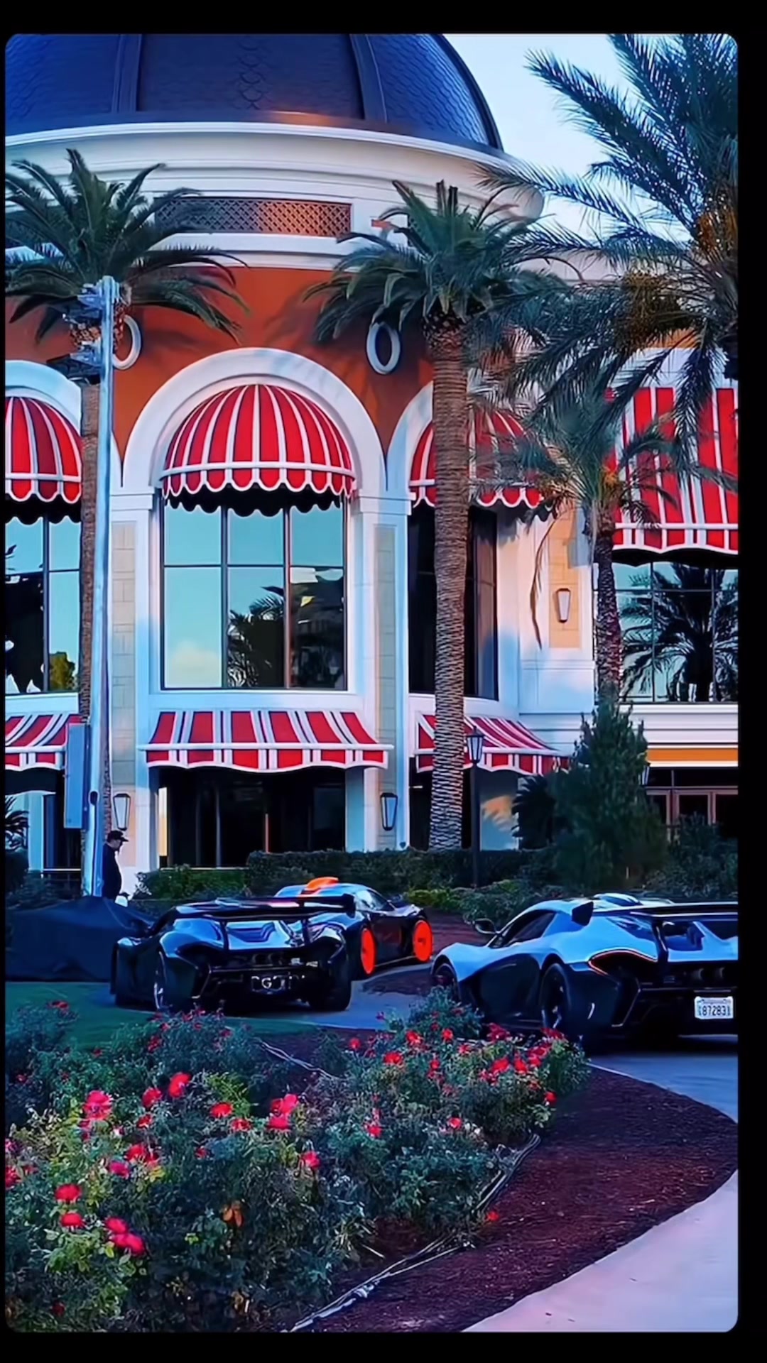 @Luxury.4life