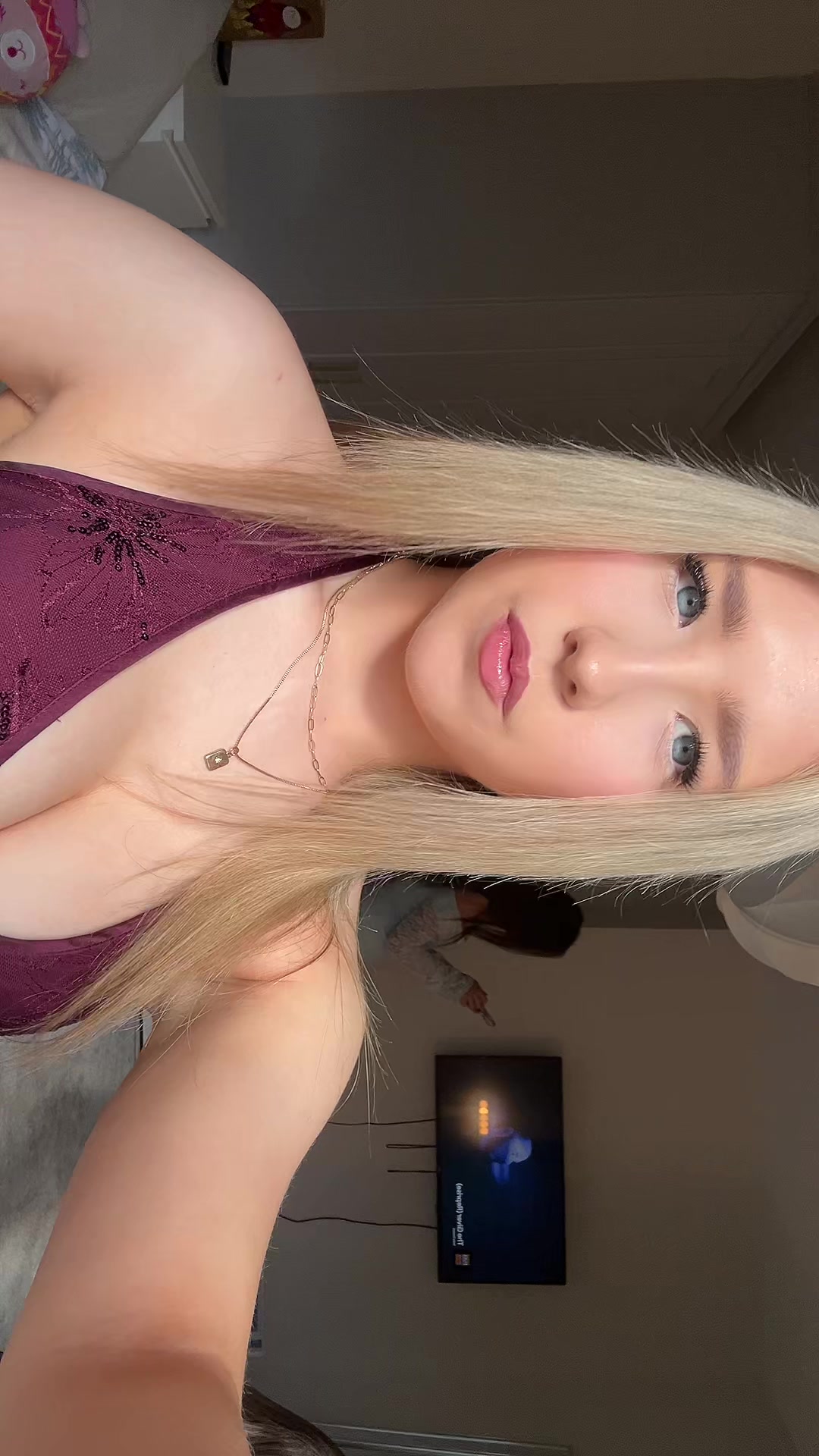 @𝐑𝐨𝐢𝐬𝐢𝐧
