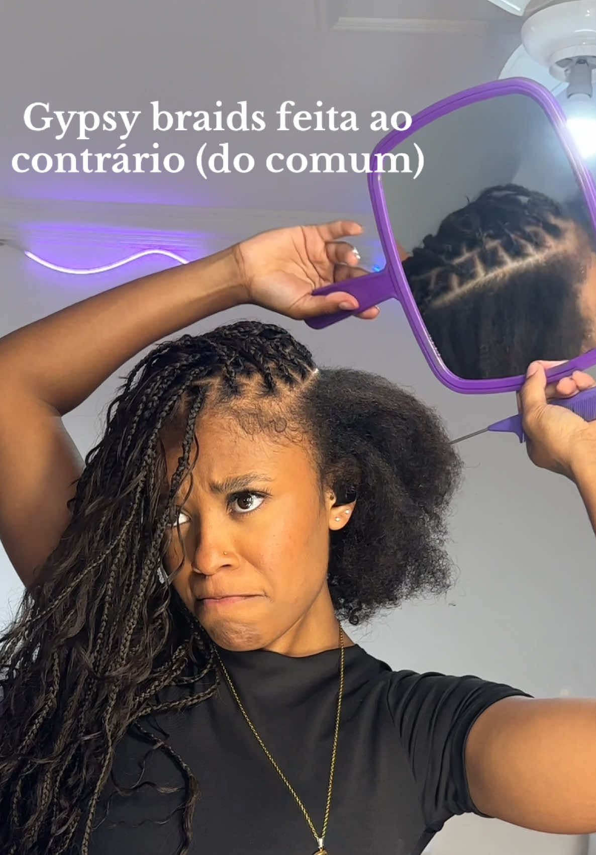 @Rai Soares