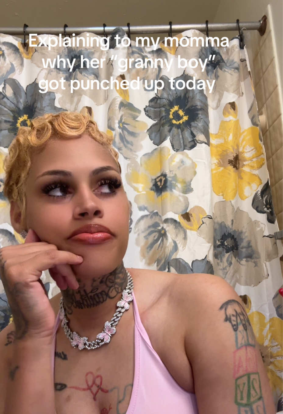 @Kaaaay🥰