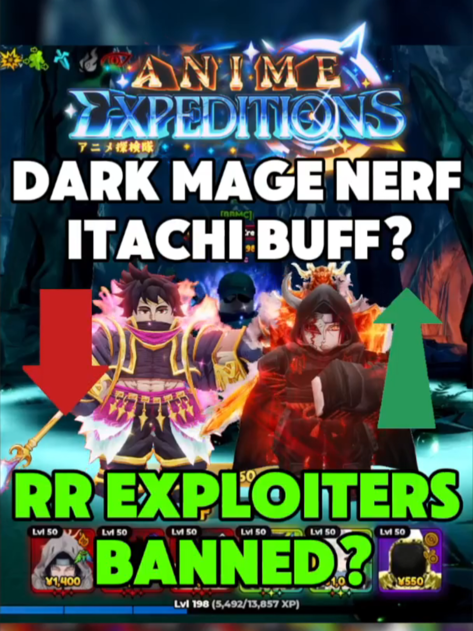 @bbmcrblx