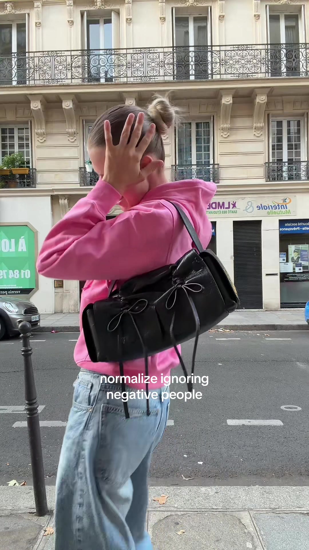 @agathe