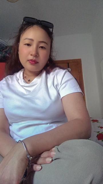 @Laxmi Lama