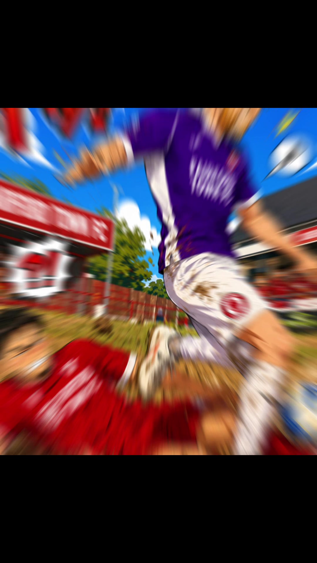 @SPIKE