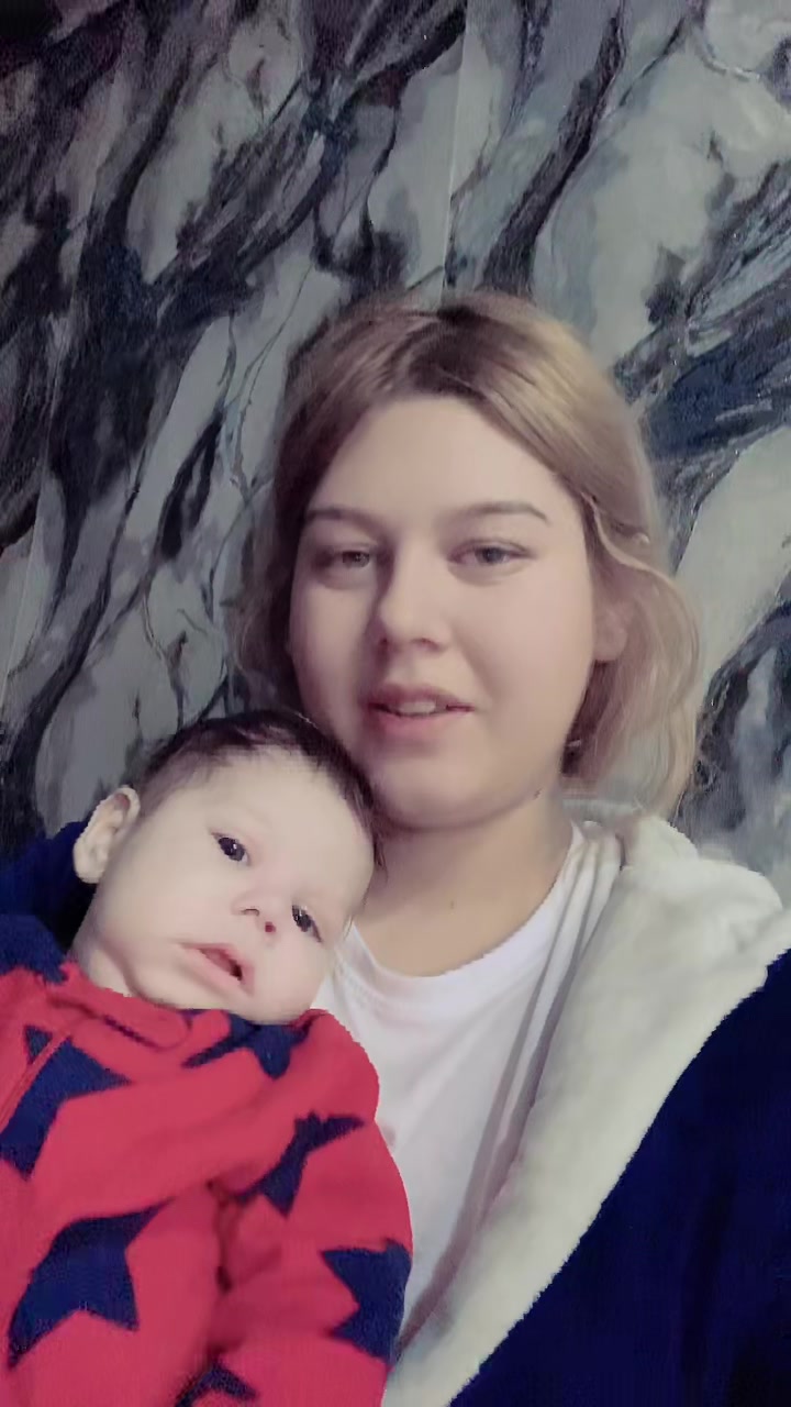 @Тихо🤫 ти Зиаеш🙃