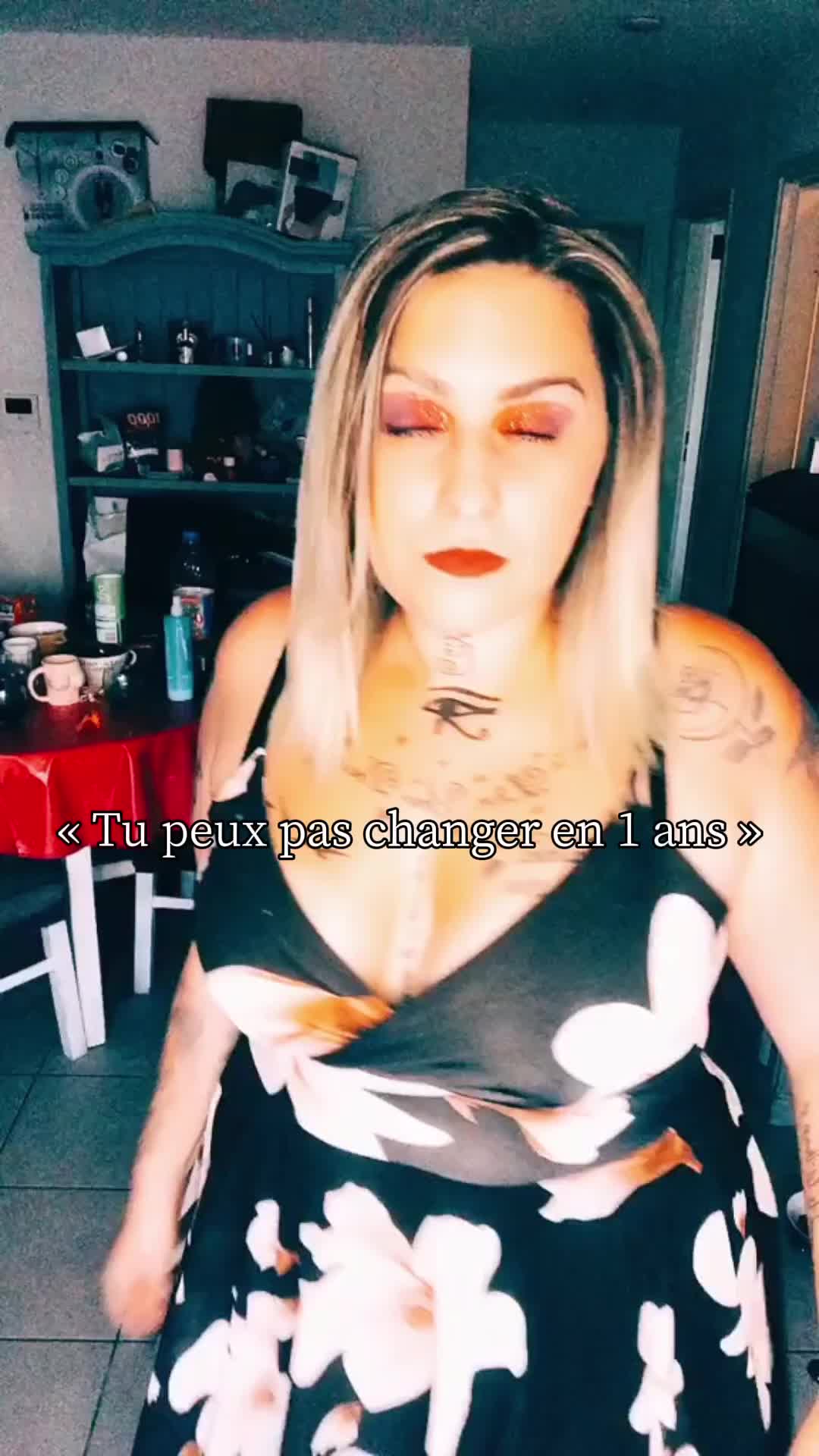@Missdu34